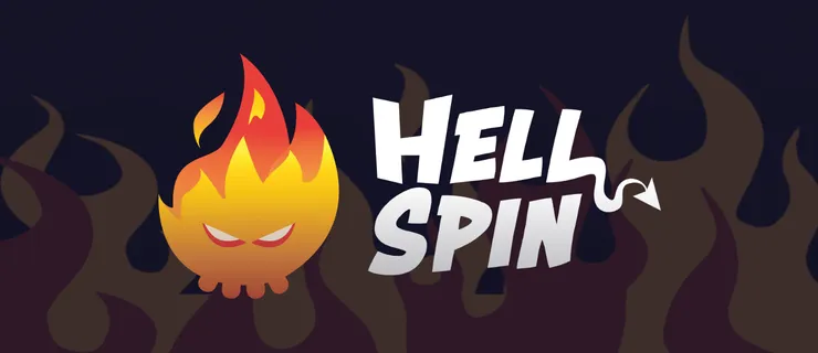 HellSpin